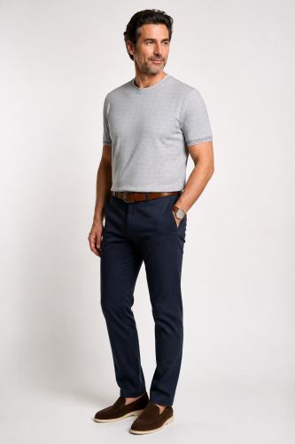 T-shirt Ragman Classic KE-RAGMAN-9208880-020