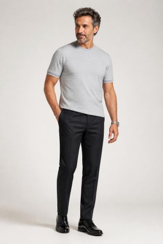 T-shirt Ragman Classic KE-RAGMAN-9208880-020