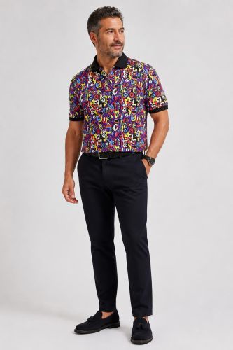 Polo Ragman Classic KE-RAGMAN-9210094-975
