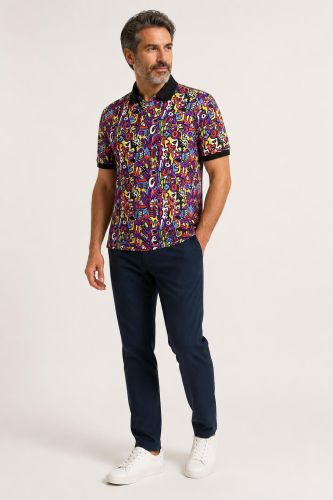 Polo Ragman Classic KE-RAGMAN-9210094-975