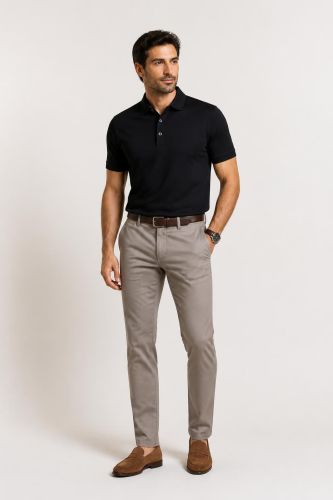 Polo Ragman Regular KE-RAGMAN-926293-009