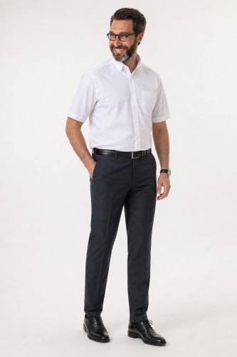 Camicia no stiro Seidensticker Classic KE-SEIDENSTICKER-003011-01