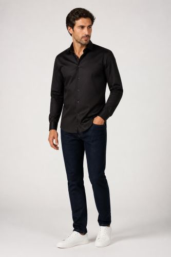 Camicia Seidensticker Regular KE-SEIDENSTICKER-01145070-39