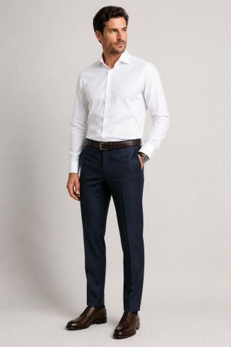 Camicia Seidensticker Regular KE-SEIDENSTICKER-01253690-01
