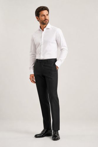 Camicia Seidensticker Regular KE-SEIDENSTICKER-01253690-01