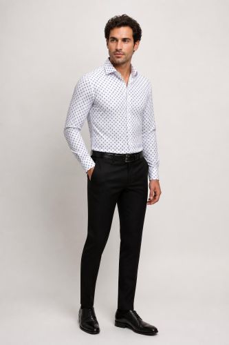 Camicia Seidensticker Slim KE-SEIDENSTICKER-01849885-14