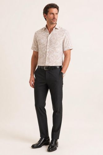 Camicia Seidensticker Regular KE-SEIDENSTICKER-01850093-05