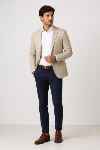 Camicia Seidensticker Slim KE-SEIDENSTICKER-01850160-01