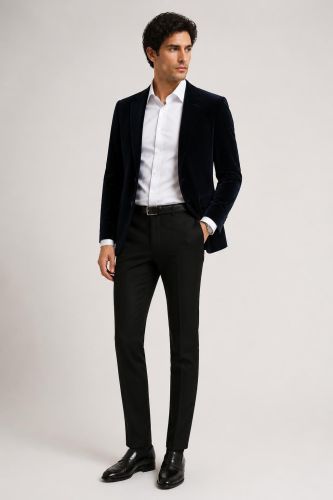Camicia Seidensticker Slim KE-SEIDENSTICKER-01850205-01