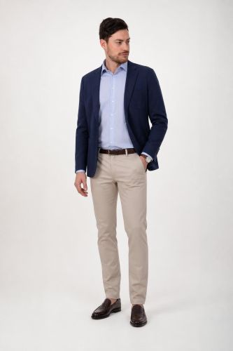 Camicia no stiro Seidensticker Regular KE-SEIDENSTICKER-022000-15