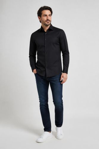 Camicia no stiro Venti Regular KE-VENTI-001880-800