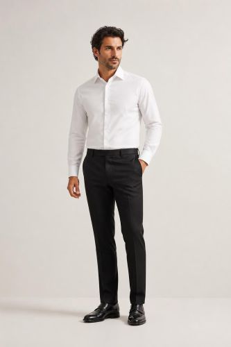 Camicia Venti Regular KE-VENTI-001889-000