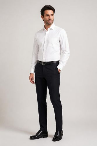 Camicia Venti Regular KE-VENTI-002580-002