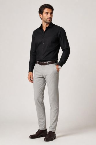Camicia Venti Regular KE-VENTI-002580-800