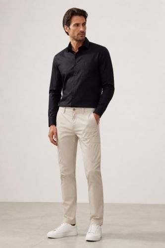 Camicia Venti Regular KE-VENTI-002580-800