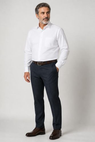 Camicia Venti Comfort KE-VENTI-002880-000