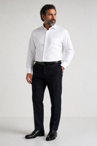 Camicia Venti Comfort KE-VENTI-002880-000
