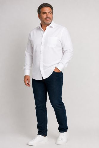Camicia Venti Comfort KE-VENTI-002880-000