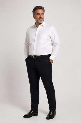 Camicia Venti Comfort KE-VENTI-002880-002