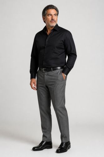 Camicia Venti Comfort KE-VENTI-002889-800