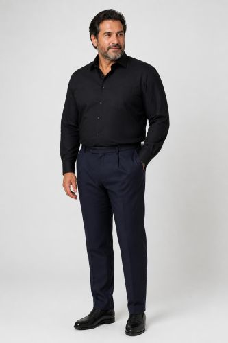 Camicia Venti Comfort KE-VENTI-002889-800