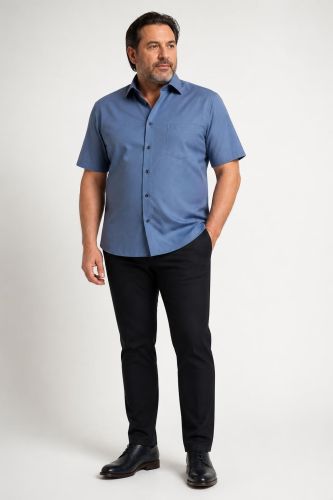 Camicia Venti Comfort KE-VENTI-007880-100