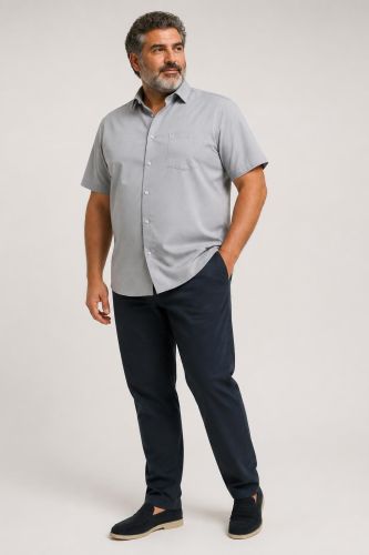 Camicia Venti Comfort KE-VENTI-007880-700