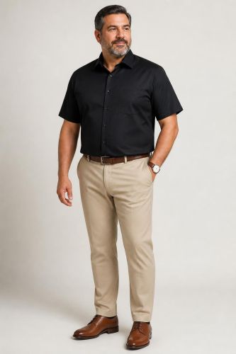 Camicia Venti Comfort KE-VENTI-007880-800