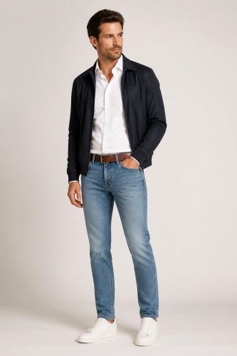 Camicia Venti Regular KE-VENTI-123963800-000
