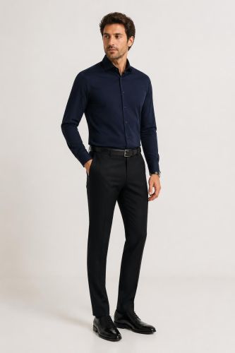 Camicia Venti Regular KE-VENTI-123963800-102