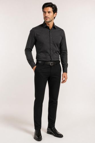 Camicia Venti Regular KE-VENTI-123963800-750