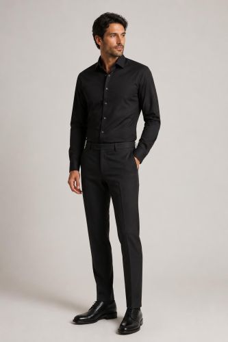 Camicia Venti Regular KE-VENTI-123963800-800
