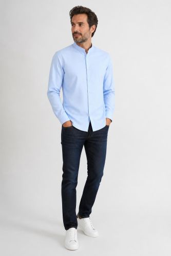 Camicia Venti Regular KE-VENTI-144262600-100