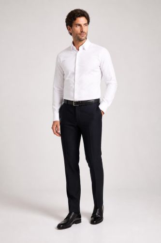 Camicia Venti Regular KE-VENTI-144321500-000
