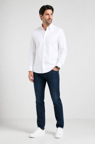 Camicia Venti Regular KE-VENTI-144321500-000