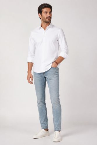 Camicia Venti Regular KE-VENTI-226110550-000
