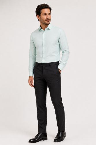 Camicia Venti Regular KE-VENTI-226110550-300