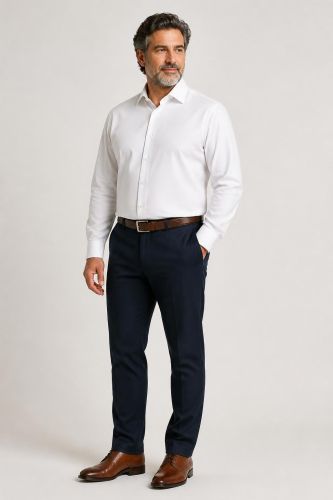 Camicia Venti Comfort KE-VENTI-226110570-000