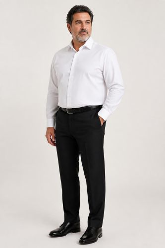 Camicia Venti Comfort KE-VENTI-226110570-000