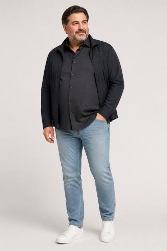 Camicia Venti Comfort KE-VENTI-226110570-750
