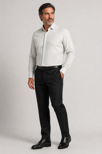 Camicia Venti Comfort KE-VENTI-226110580-300