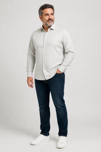 Camicia Venti Comfort KE-VENTI-226110580-300