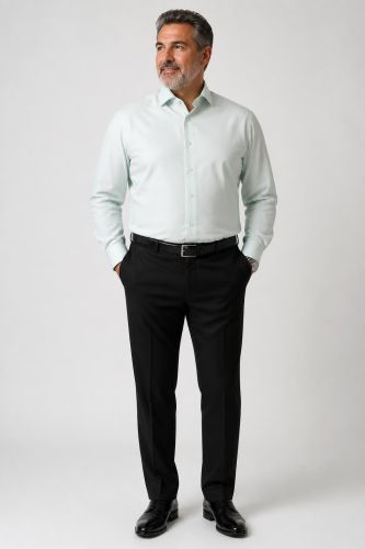 Camicia Venti Comfort KE-VENTI-226110590-300