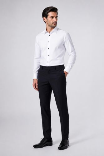 Camicia Venti Regular KE-VENTI-226110890-000
