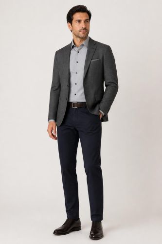 Camicia Venti Regular KE-VENTI-226110890-705
