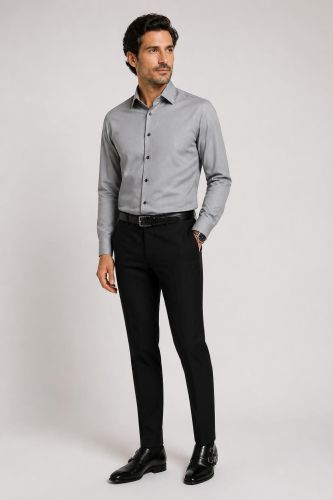 Camicia Venti Regular KE-VENTI-226110890-705