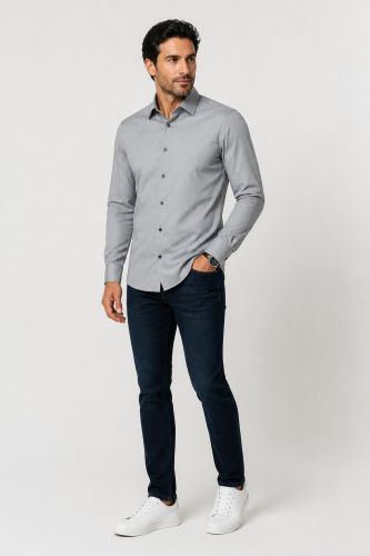 Camicia Venti Regular KE-VENTI-226110890-705