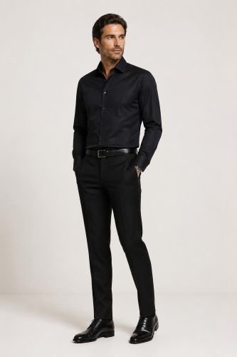 Camicia Venti Regular KE-VENTI-226110890-800