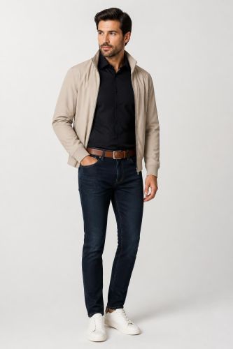 Camicia Venti Regular KE-VENTI-226110890-800