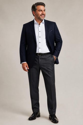 Camicia Venti Comfort KE-VENTI-226110920-001